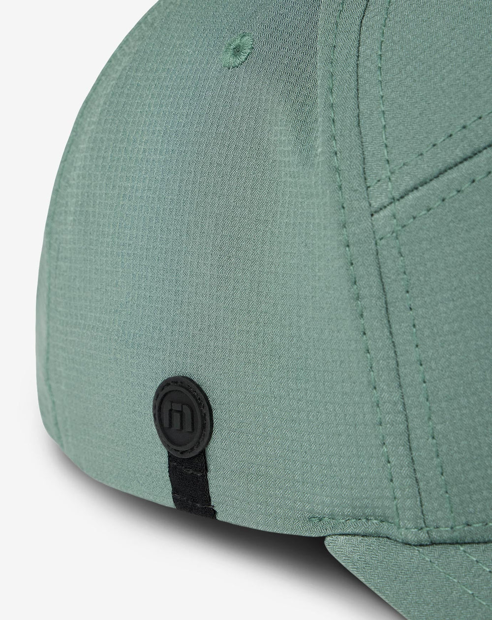 Balsam Green Travis Mathew Men|Accessories|Golf