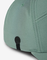 Balsam Green Travis Mathew Men|Accessories|Golf