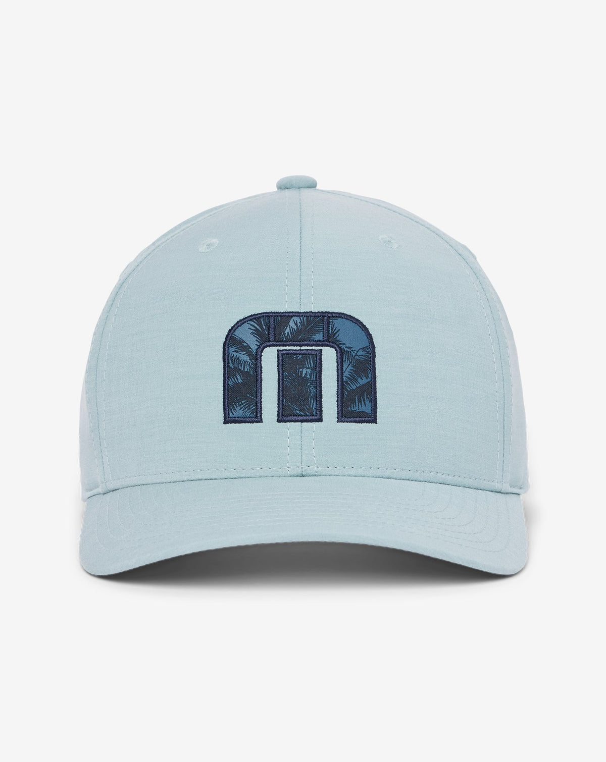 Arona Travis Mathew Men|Accessories