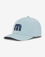 Arona Travis Mathew Men|Accessories
