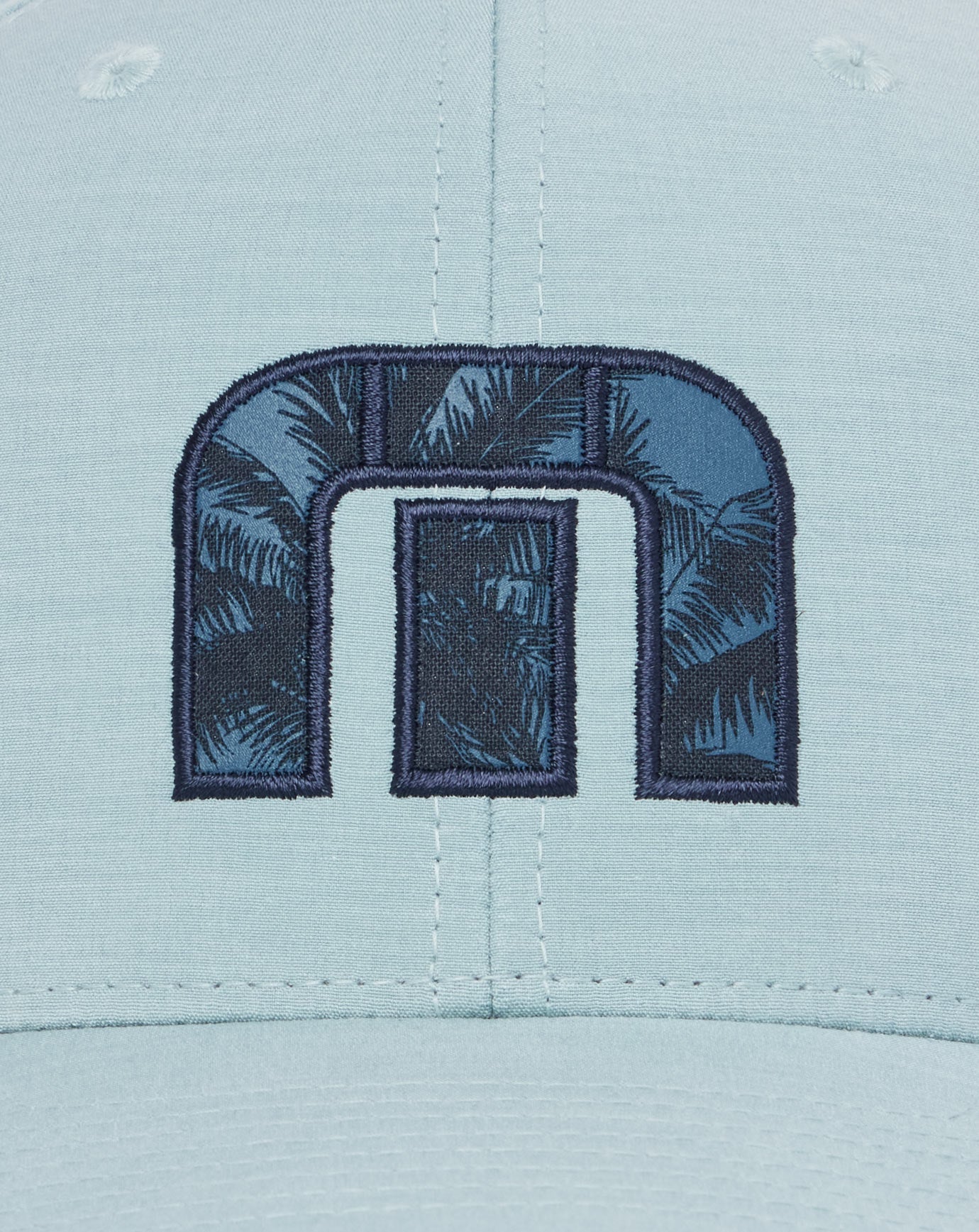 Arona Travis Mathew Men|Accessories