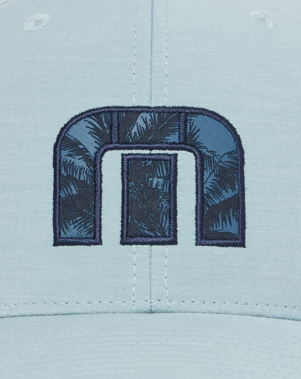 Arona Travis Mathew Men|Accessories