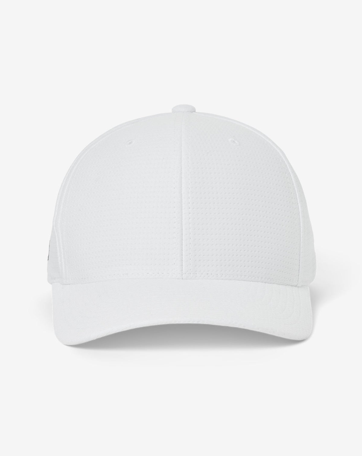 White Travis Mathew Men|Accessories