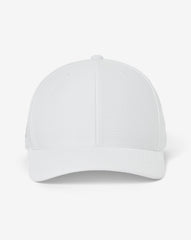 White Travis Mathew Men|Accessories