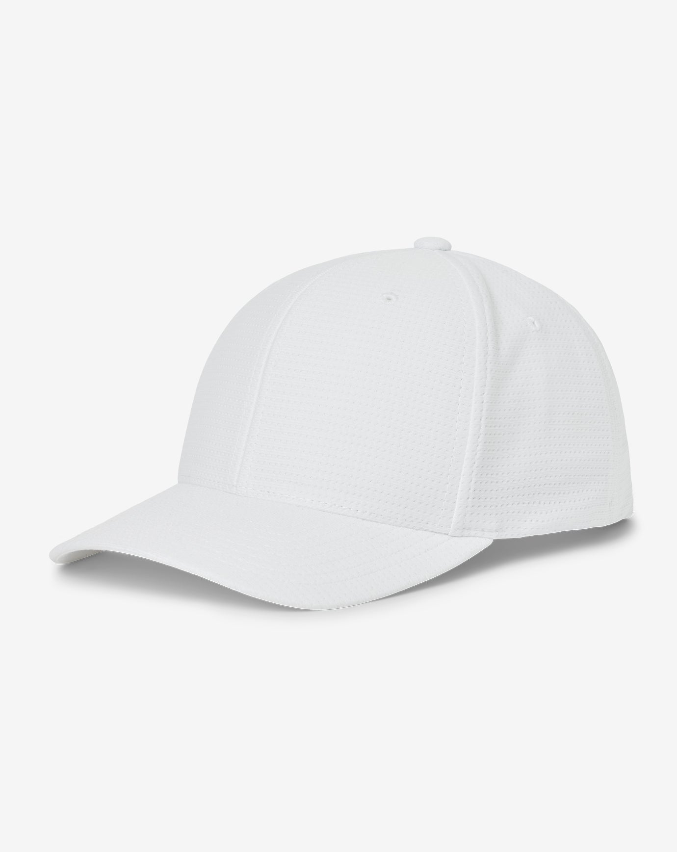 White Travis Mathew Men|Accessories