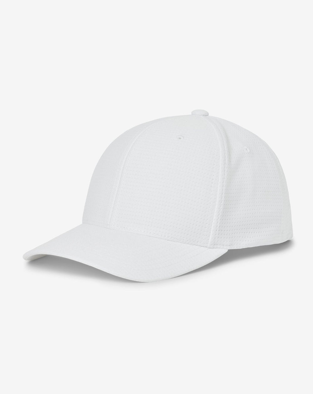 White Travis Mathew Men|Accessories