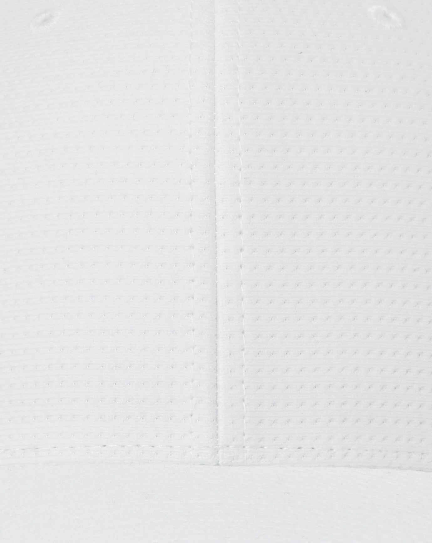 White Travis Mathew Men|Accessories