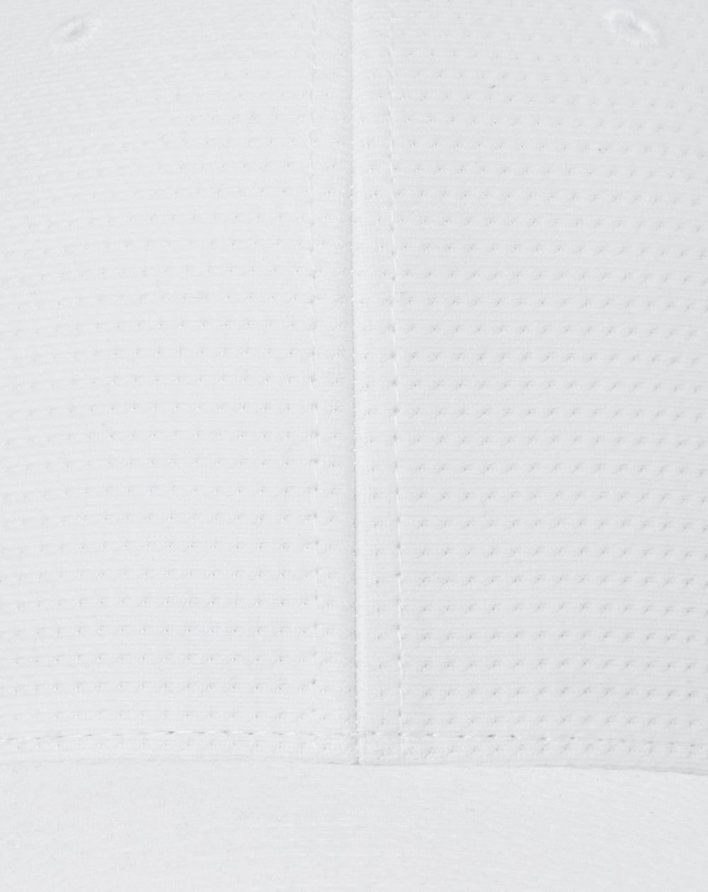 White Travis Mathew Men|Accessories
