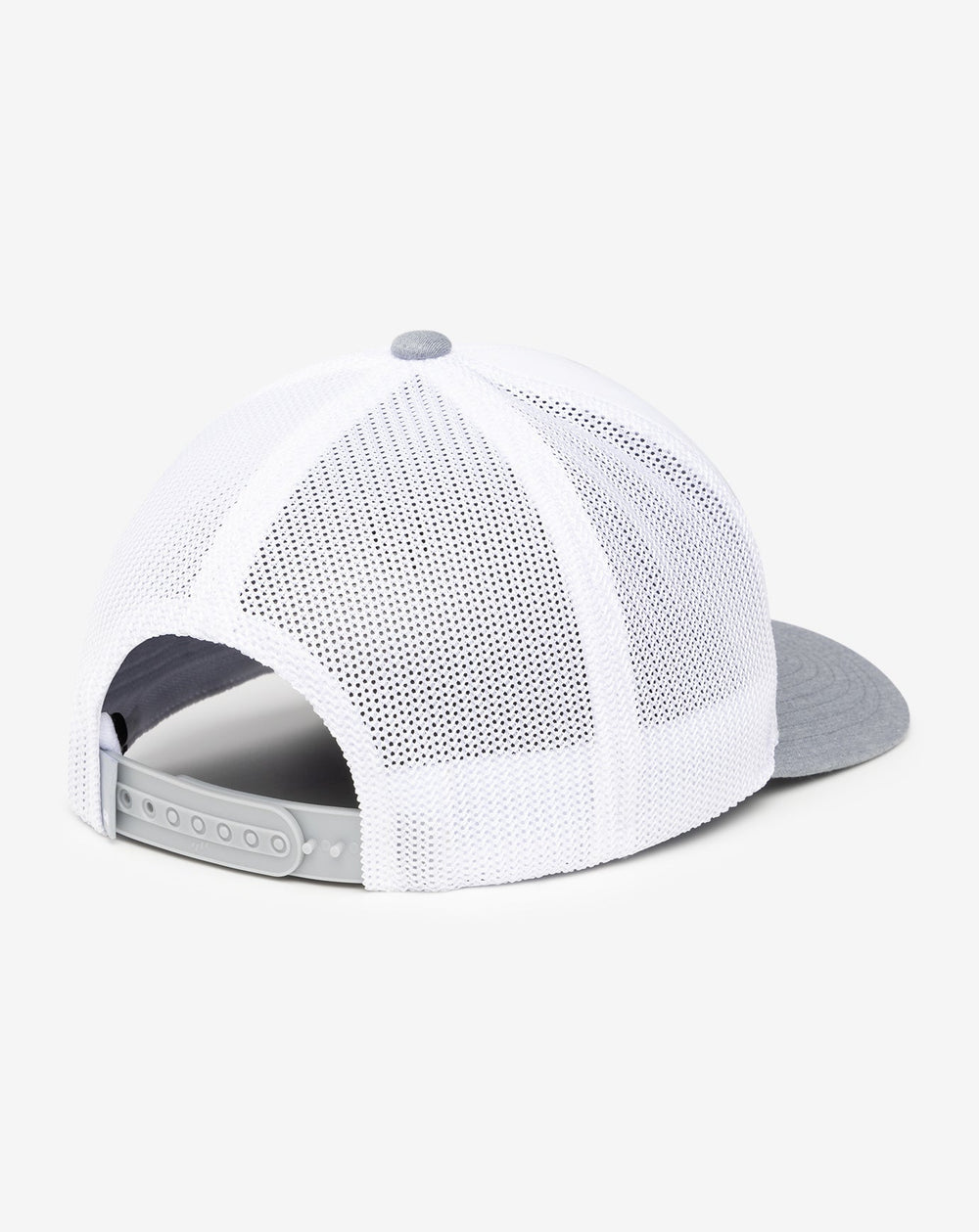 White Travis Mathew Men|Accessories