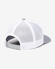 White Travis Mathew Men|Accessories