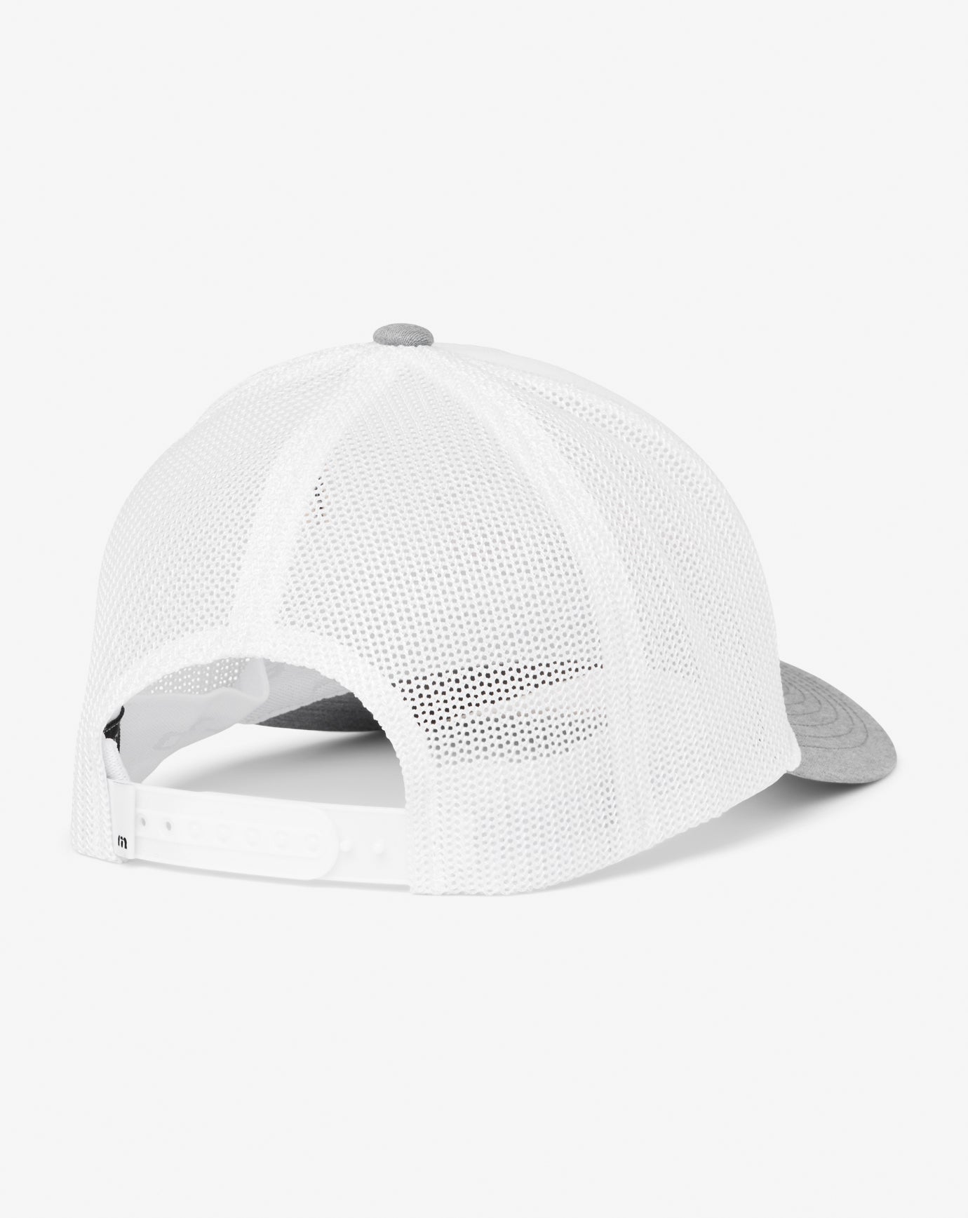 White Travis Mathew Men|Accessories|Game Day|New