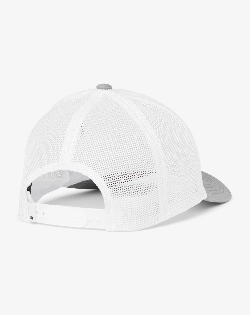 White Travis Mathew Men|Accessories|Game Day|New