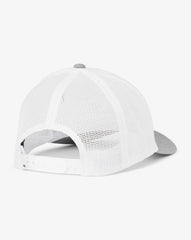 White Travis Mathew Men|Accessories|Game Day|New