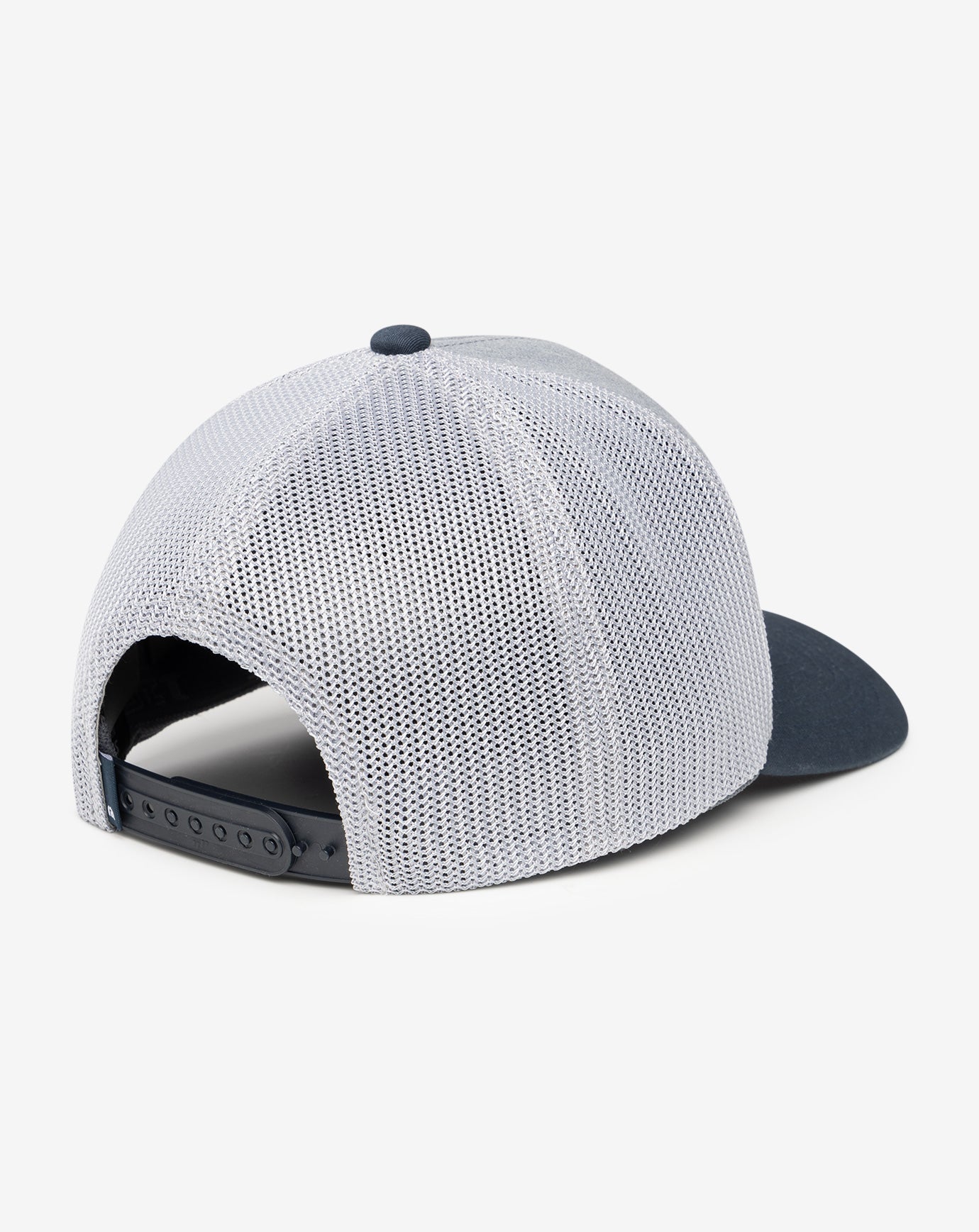 Heather Grey Travis Mathew Men|Accessories