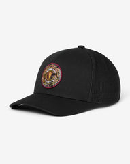 Black Travis Mathew Men|Accessories|Game Day|New