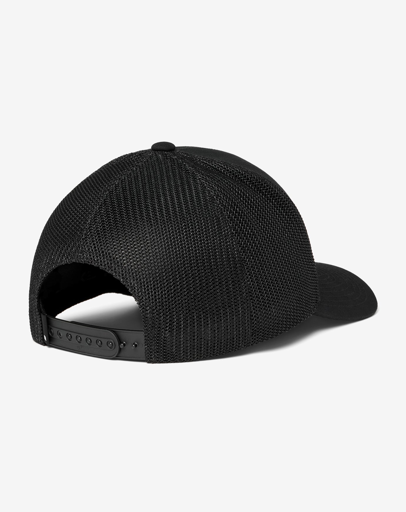 Black Travis Mathew Men|Accessories|Game Day|New
