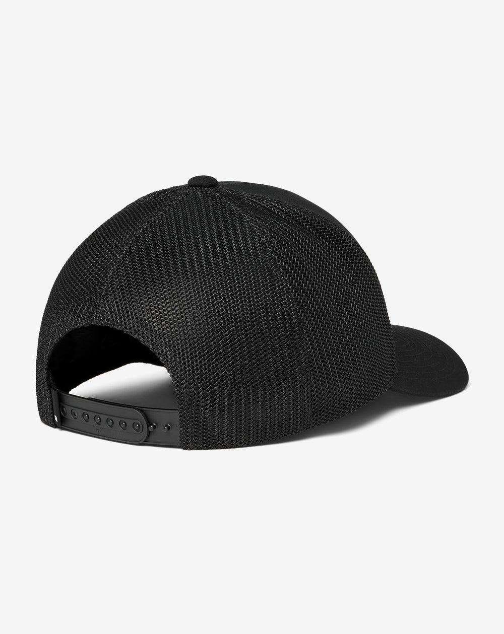 Black Travis Mathew Men|Accessories|Game Day|New