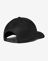 Black Travis Mathew Men|Accessories|Game Day|New