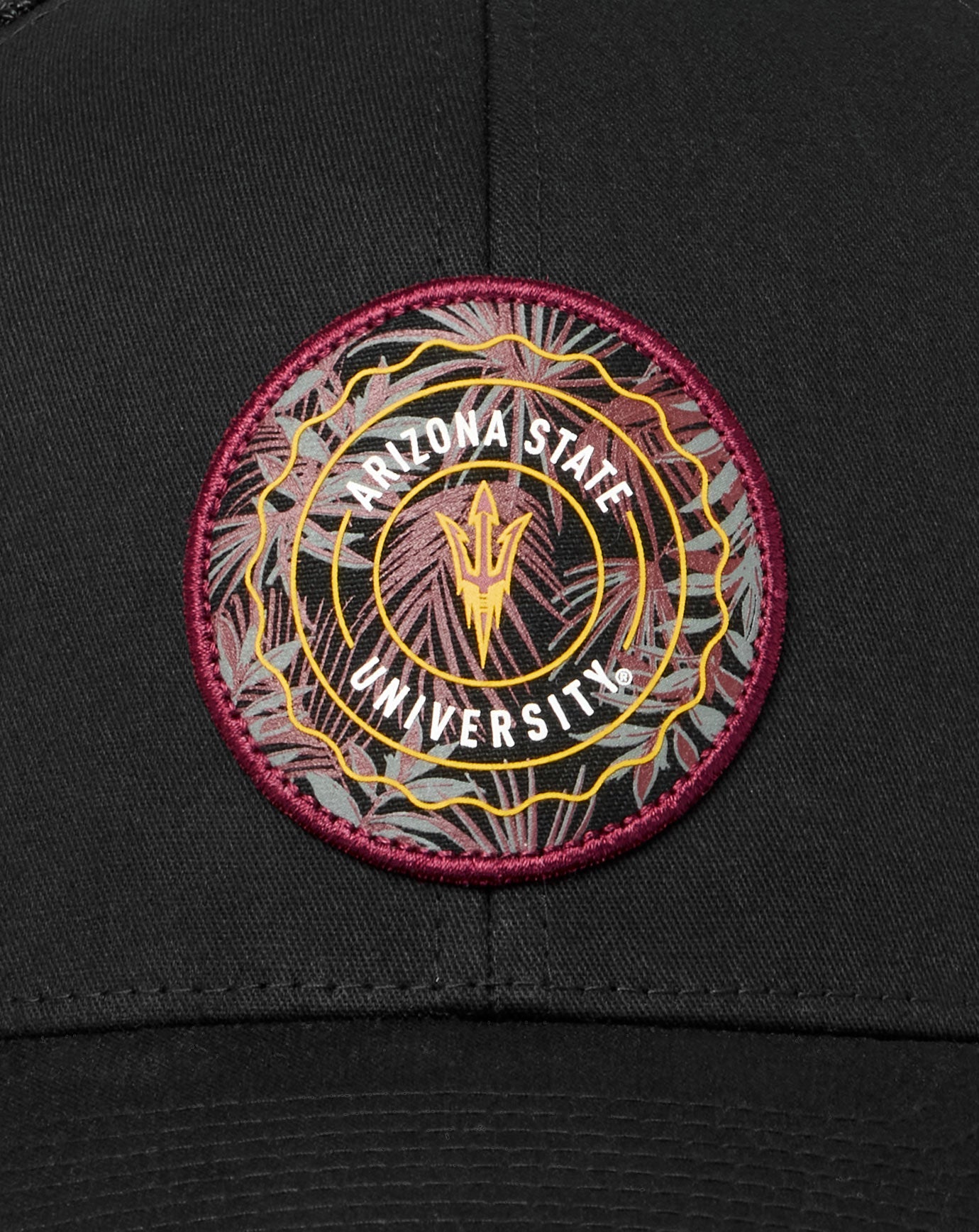 Black Travis Mathew Men|Accessories|Game Day|New