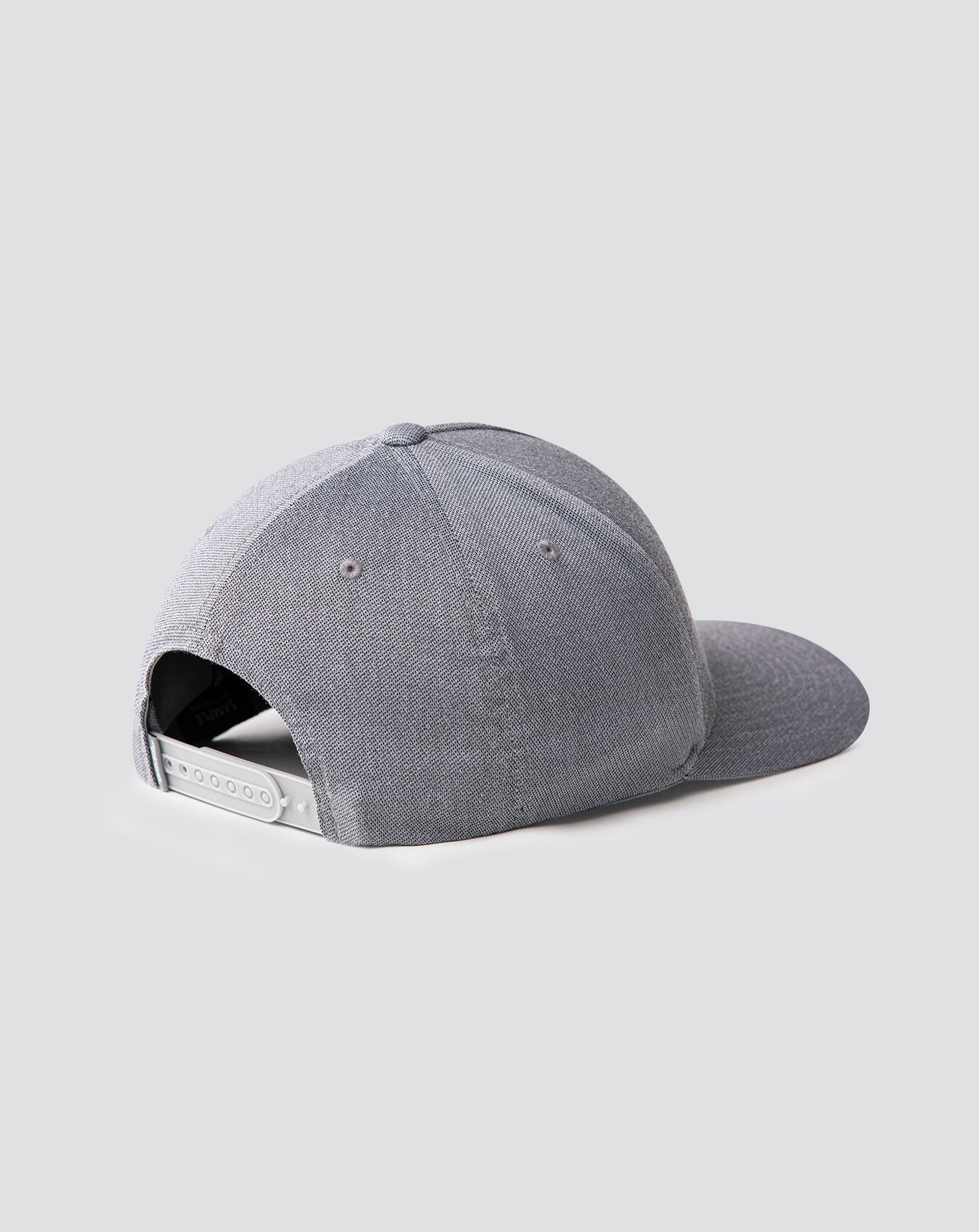 Heather Quiet Shade Travis Mathew Men|Accessories