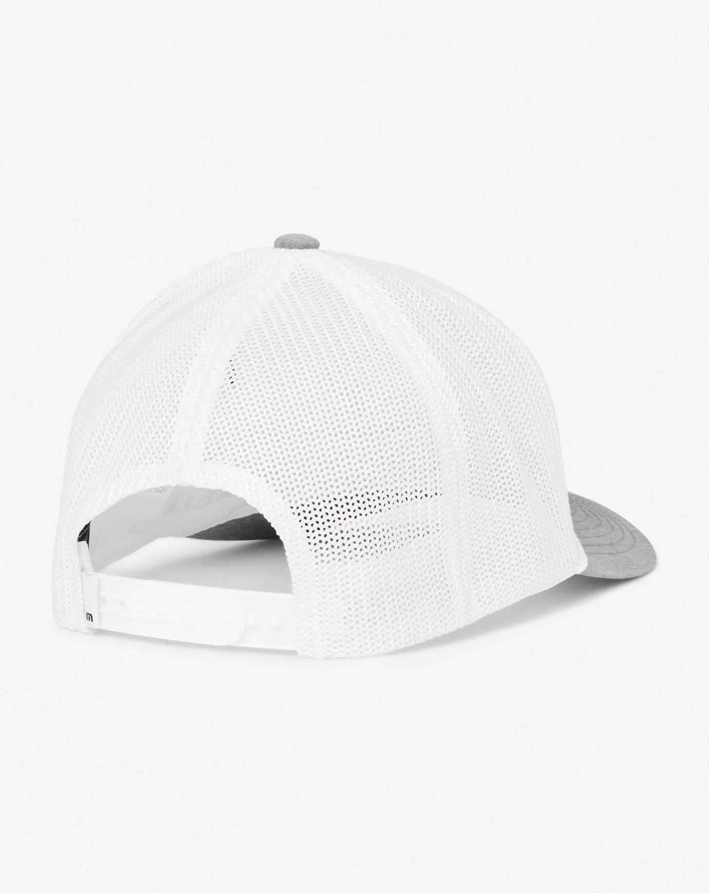 White Travis Mathew Men|Accessories|New