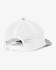 White Travis Mathew Men|Accessories|New