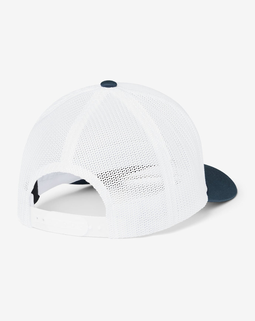 White Travis Mathew Men|Accessories