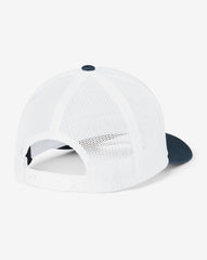 White Travis Mathew Men|Accessories