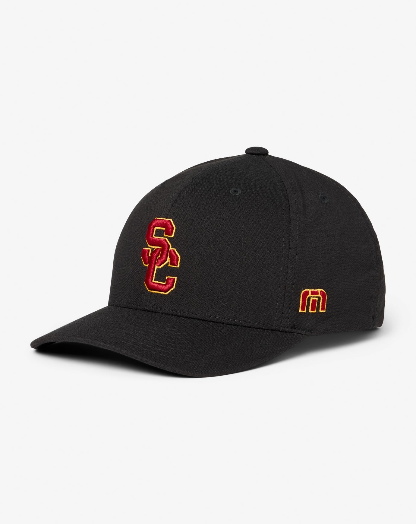 Black Travis Mathew Men|Accessories|Game Day|New