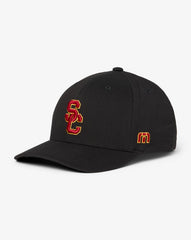 Black Travis Mathew Men|Accessories|Game Day|New