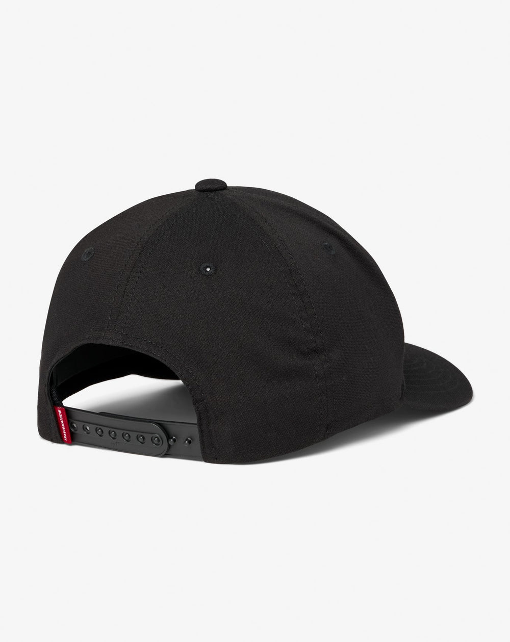 Black Travis Mathew Men|Accessories|Game Day|New
