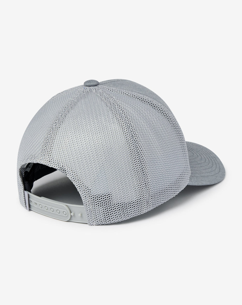 Heather Grey Travis Mathew Men|Accessories