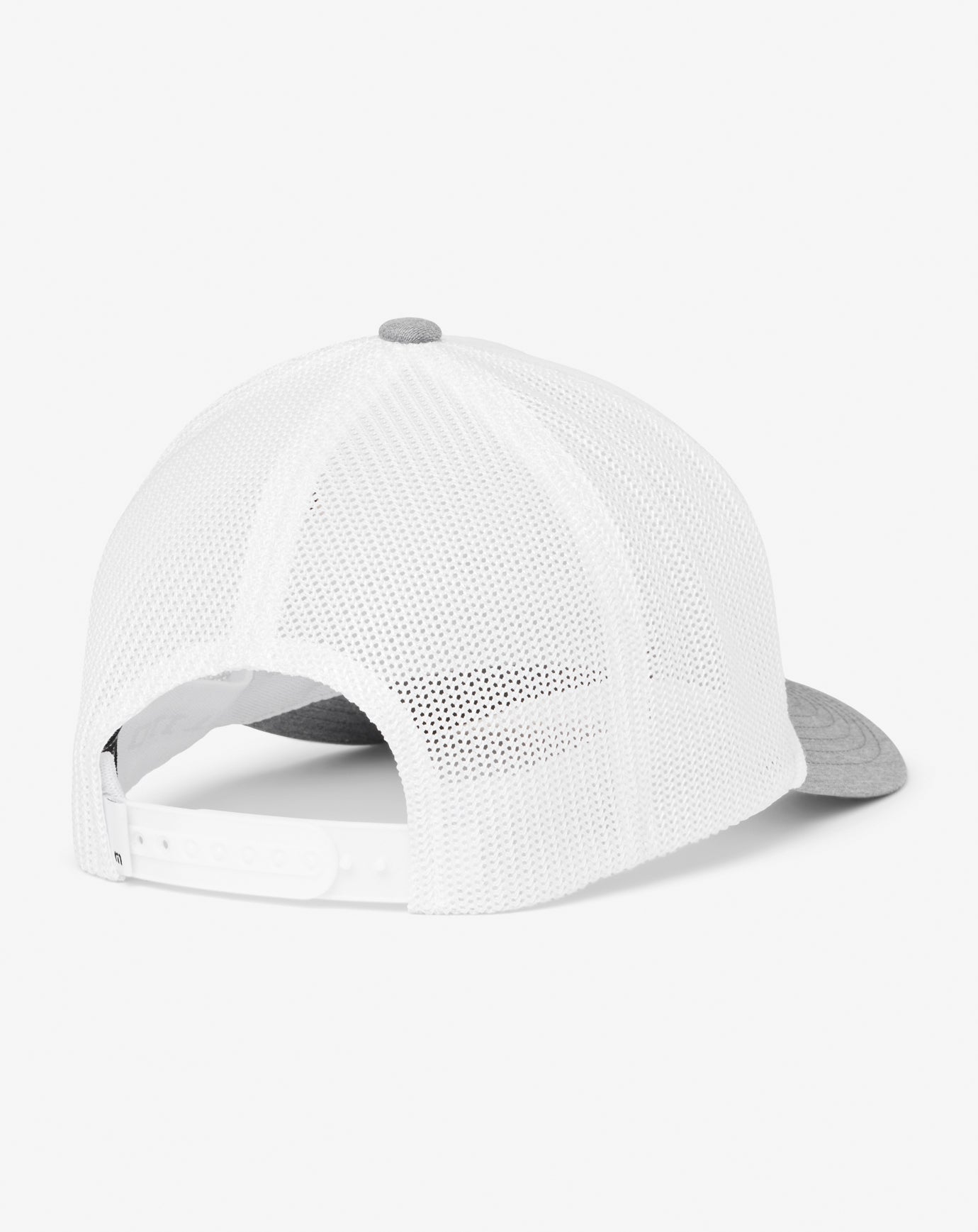 White Travis Mathew Men|Accessories|Game Day|New