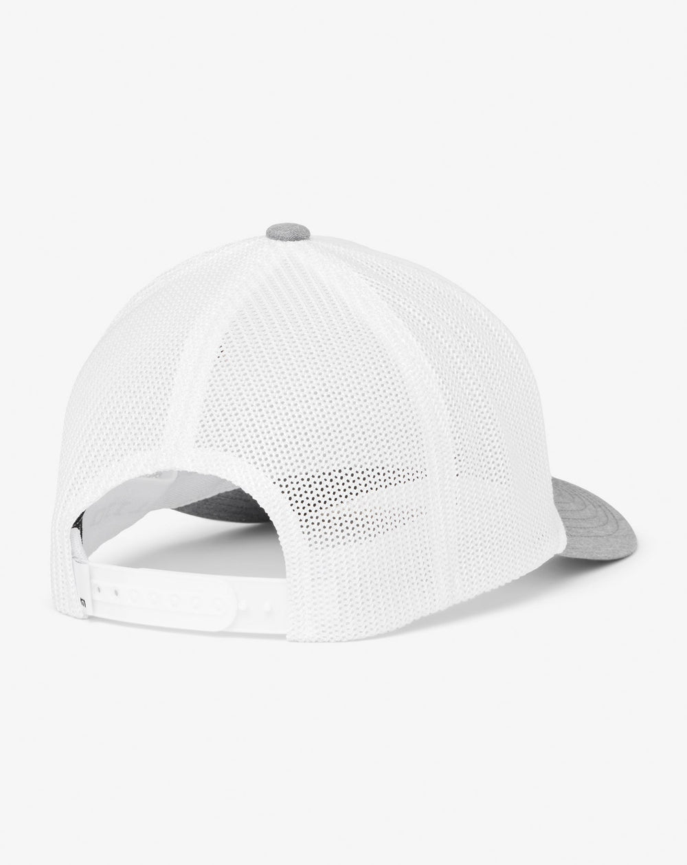 White Travis Mathew Men|Accessories|Game Day|New