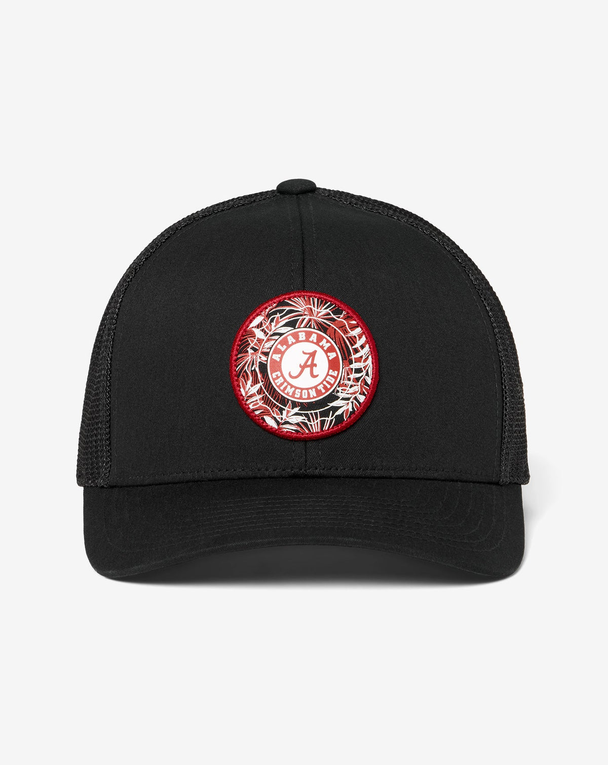 Black Travis Mathew Men|Accessories|Game Day|New