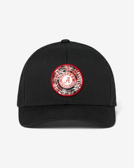 Black Travis Mathew Men|Accessories|Game Day|New