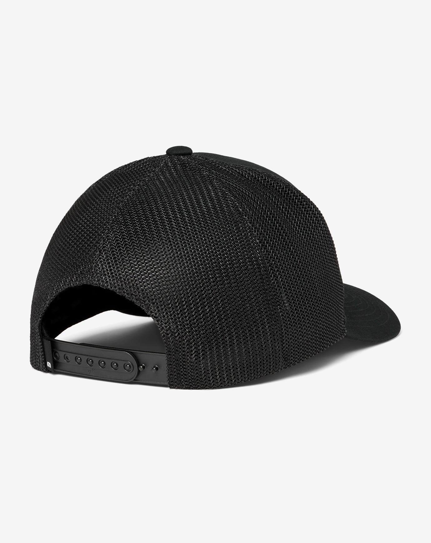 Black Travis Mathew Men|Accessories|Game Day|New