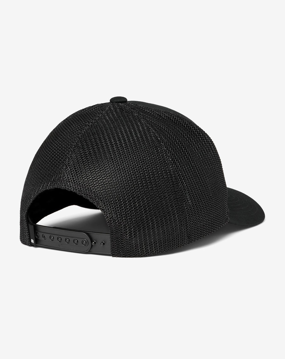Black Travis Mathew Men|Accessories|Game Day|New