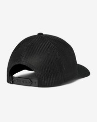 Black Travis Mathew Men|Accessories|Game Day|New