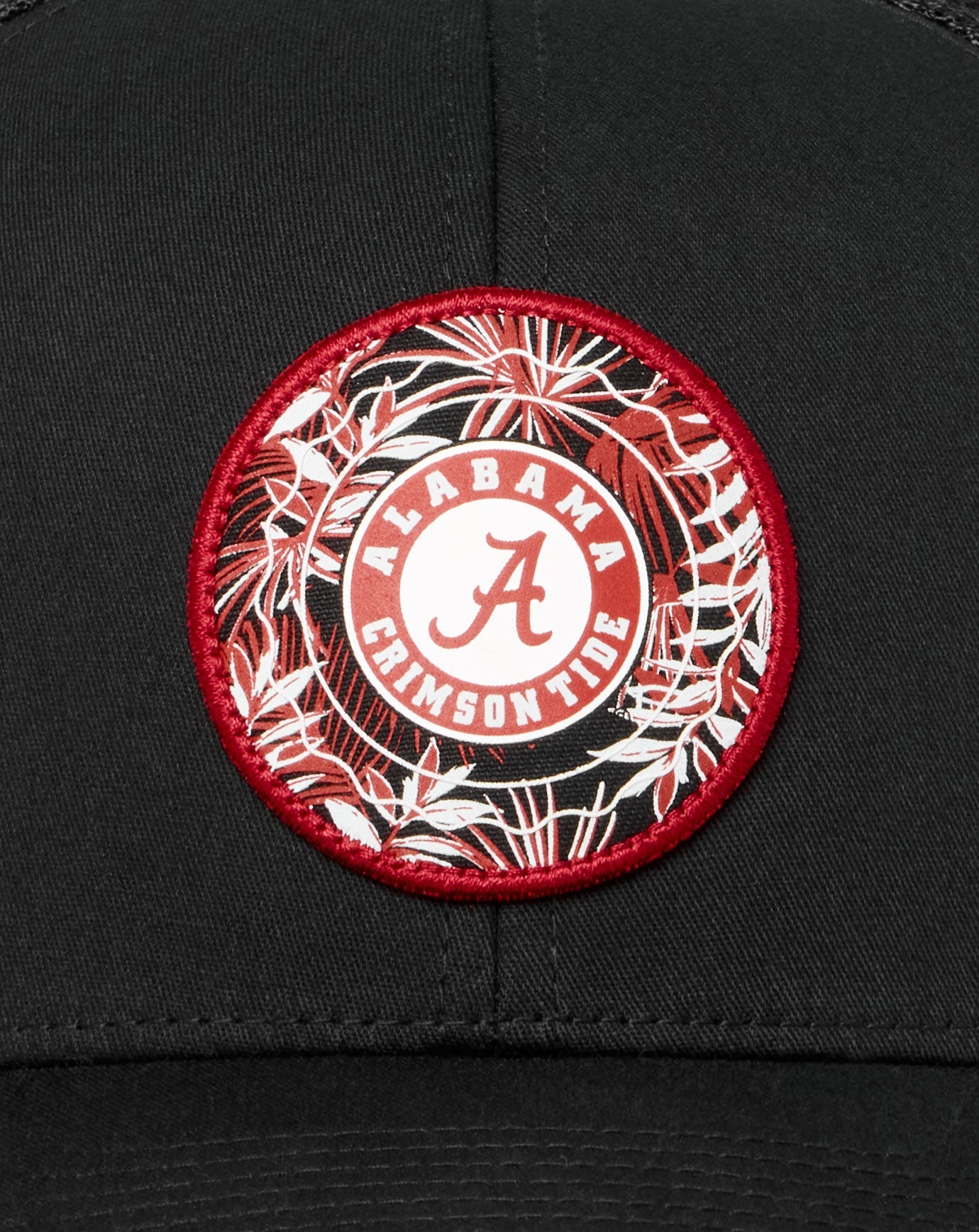 Black Travis Mathew Men|Accessories|Game Day|New