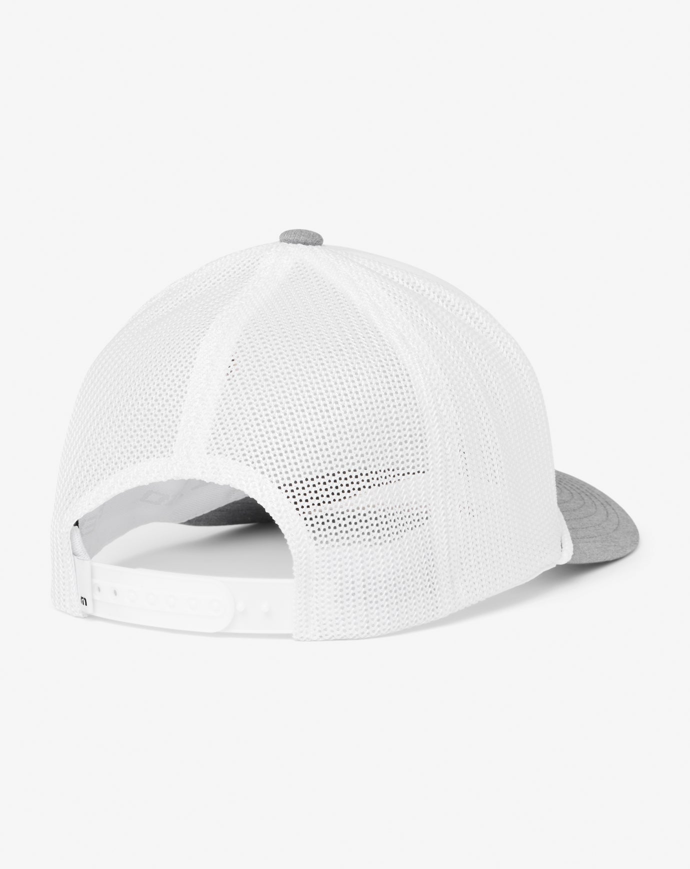 White Travis Mathew Men|Accessories|Game Day|New