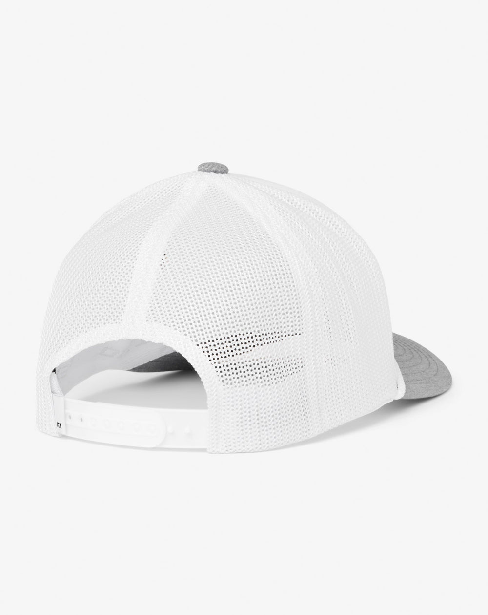 White Travis Mathew Men|Accessories|Game Day|New
