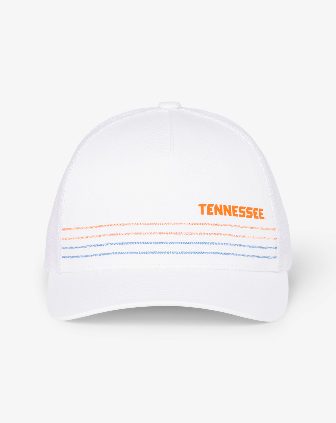 White Travis Mathew Men|Accessories|Game Day|New