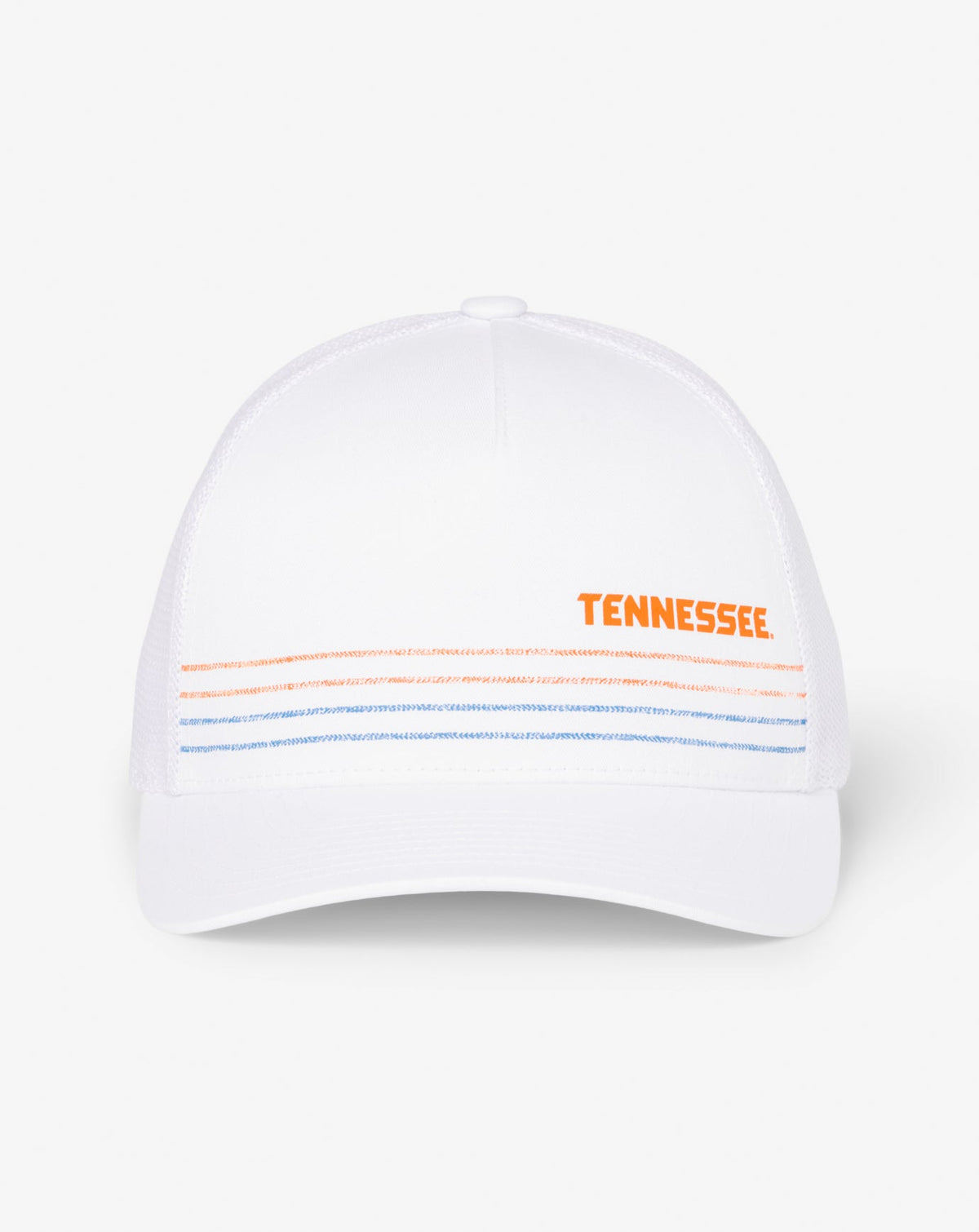 White Travis Mathew Men|Accessories|Game Day|New
