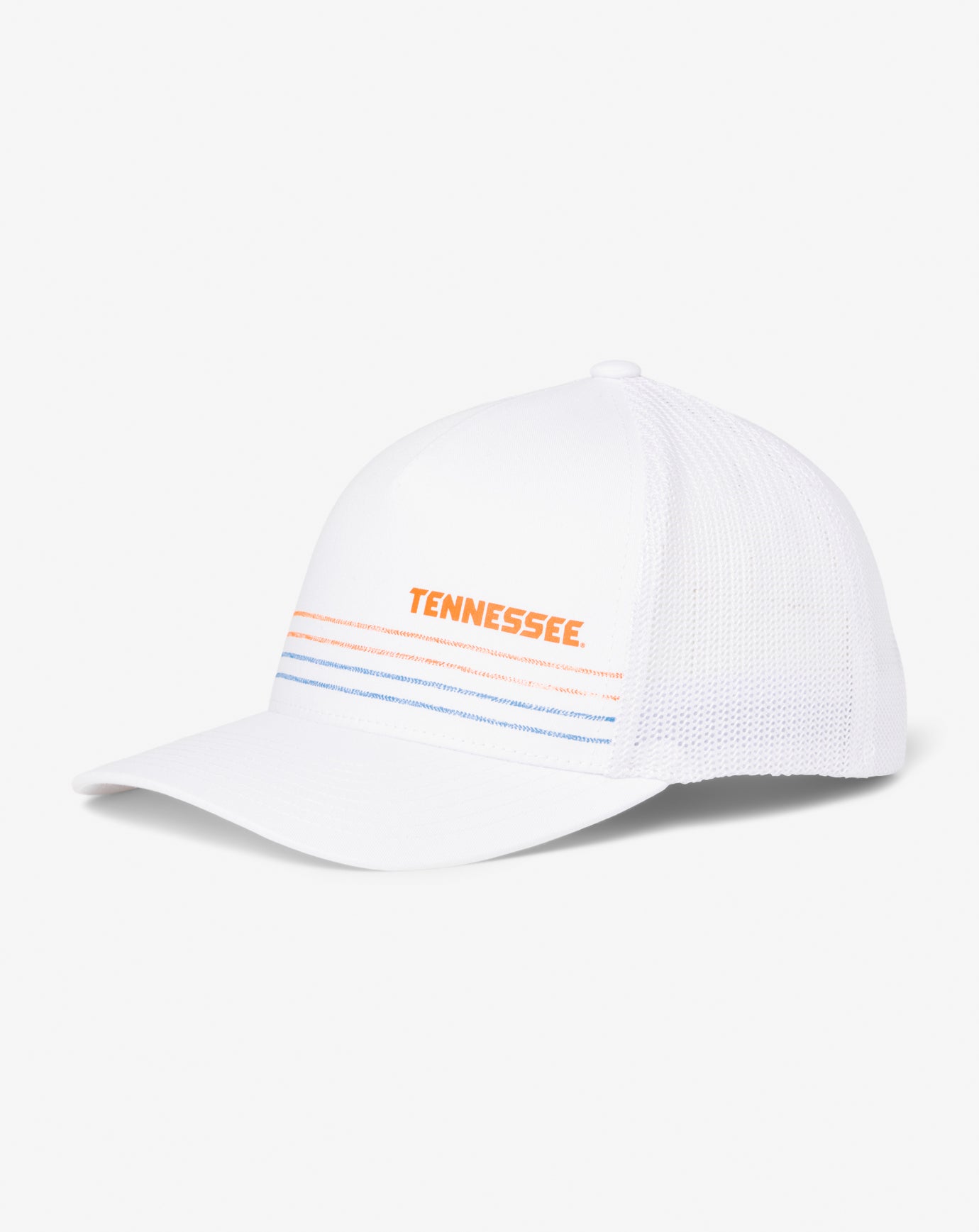 White Travis Mathew Men|Accessories|Game Day|New
