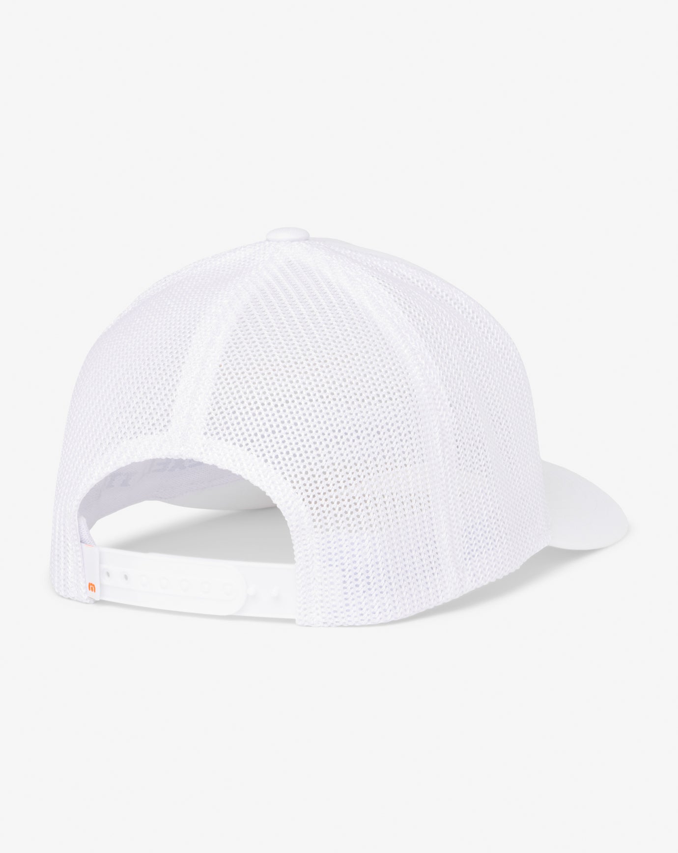 White Travis Mathew Men|Accessories|Game Day|New