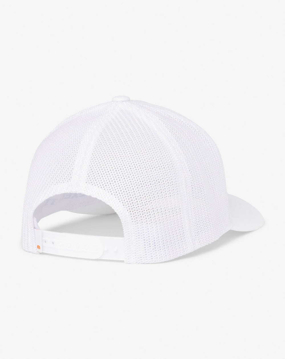 White Travis Mathew Men|Accessories|Game Day|New