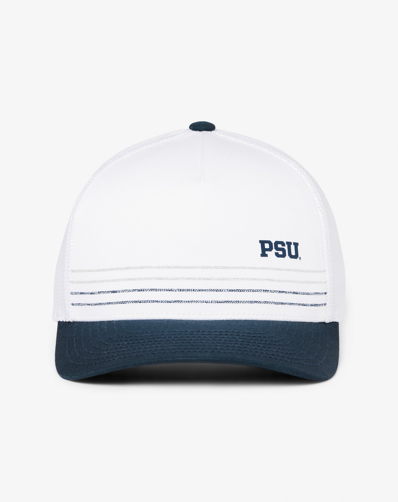 White Travis Mathew Men|Accessories|New