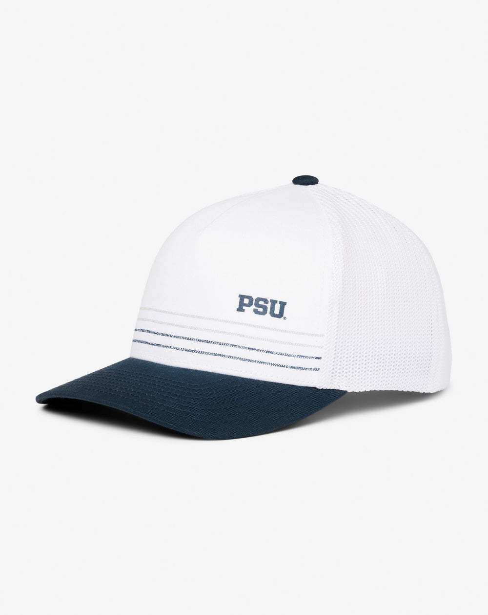 White Travis Mathew Men|Accessories|New