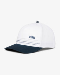 White Travis Mathew Men|Accessories|New